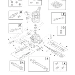BRIGGS AND STRATTON, 020417-1, IPL.6 thumbnail